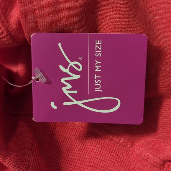 Just My Size pants - Picture 4 of 5